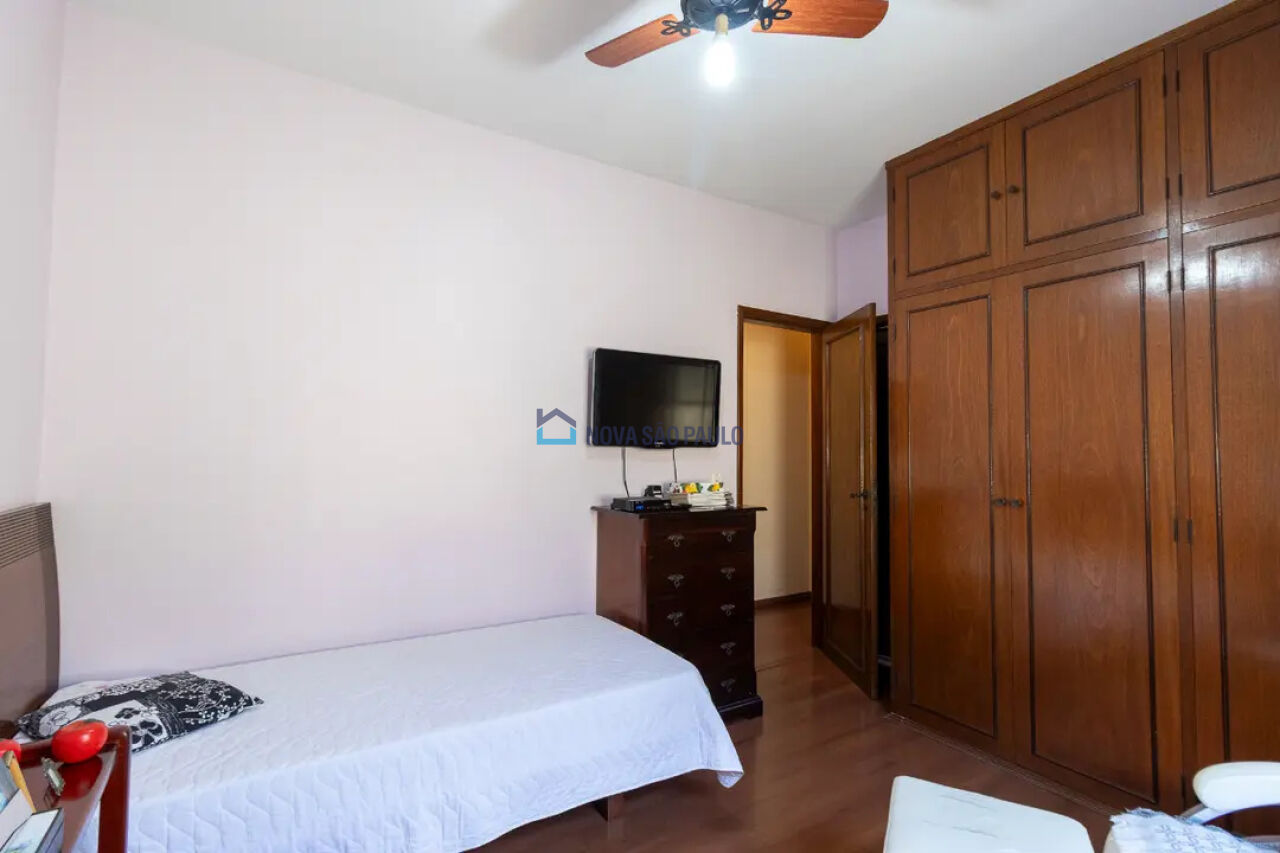 Foto 7 - BI52330