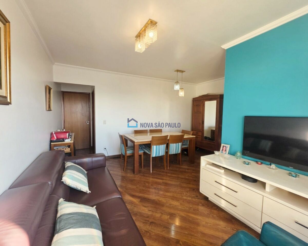 Foto 2 - BI52333