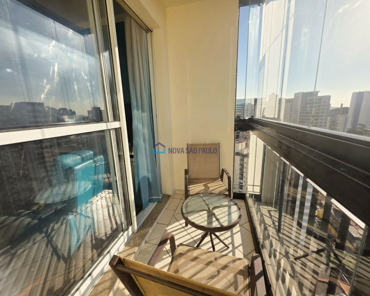 Foto 5 - BI52333