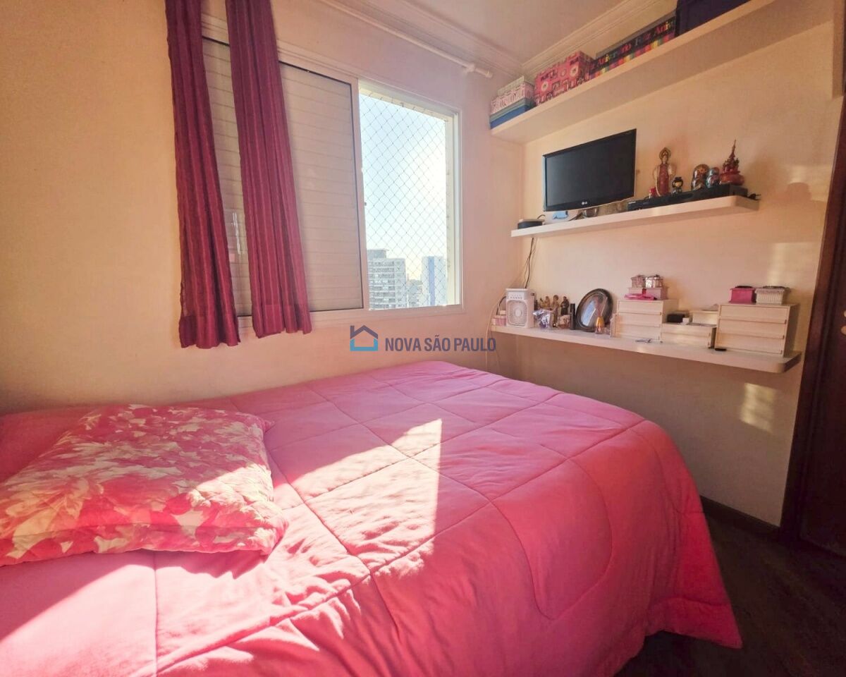 Foto 13 - BI52333