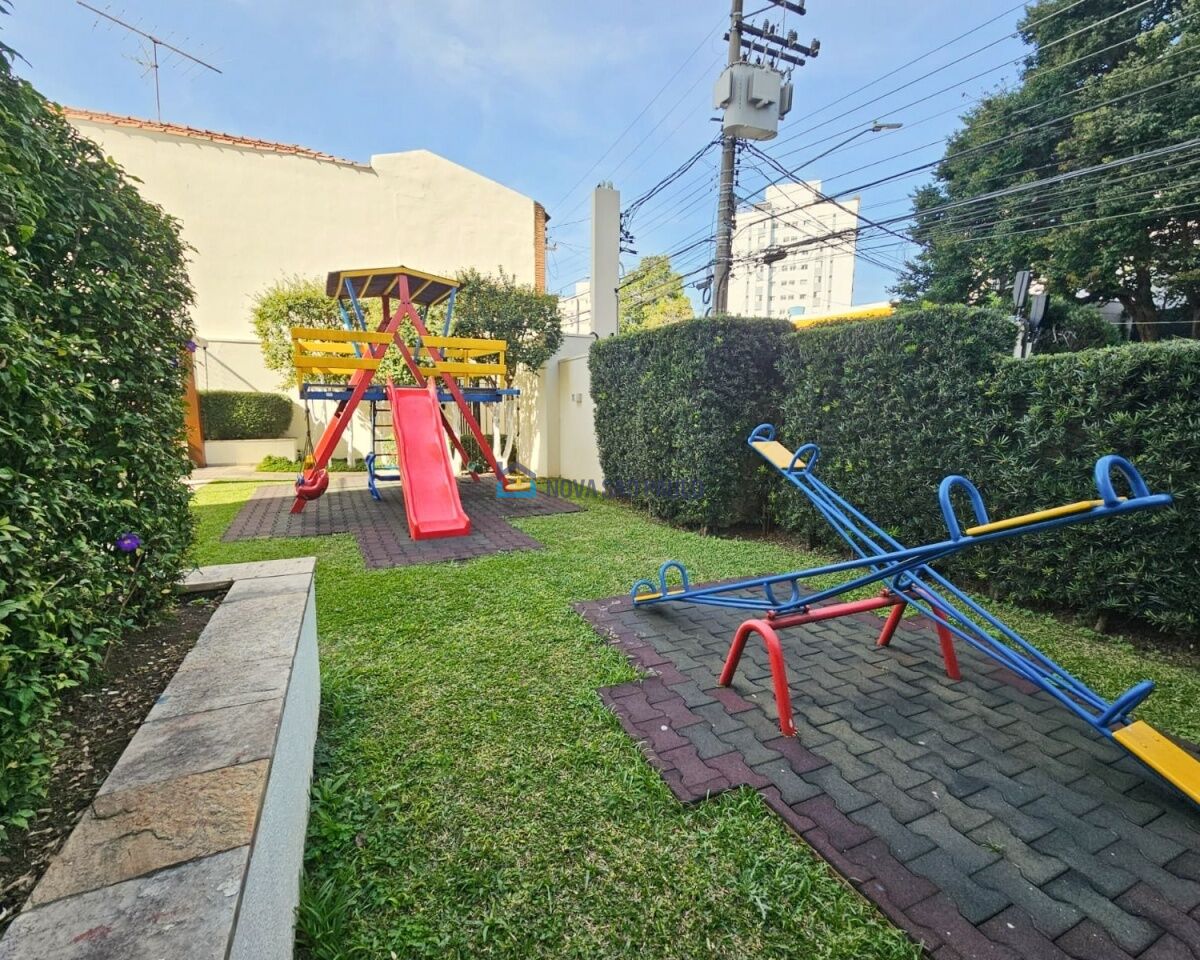 Foto 26 - BI52333