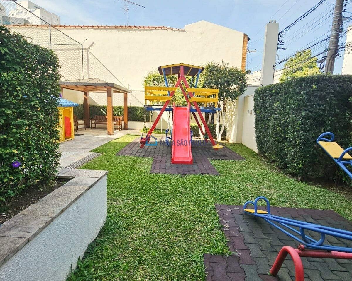 Foto 27 - BI52333