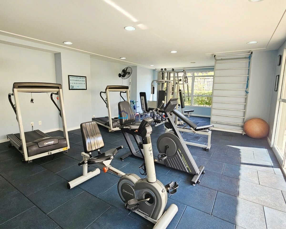 Foto 35 - BI52333