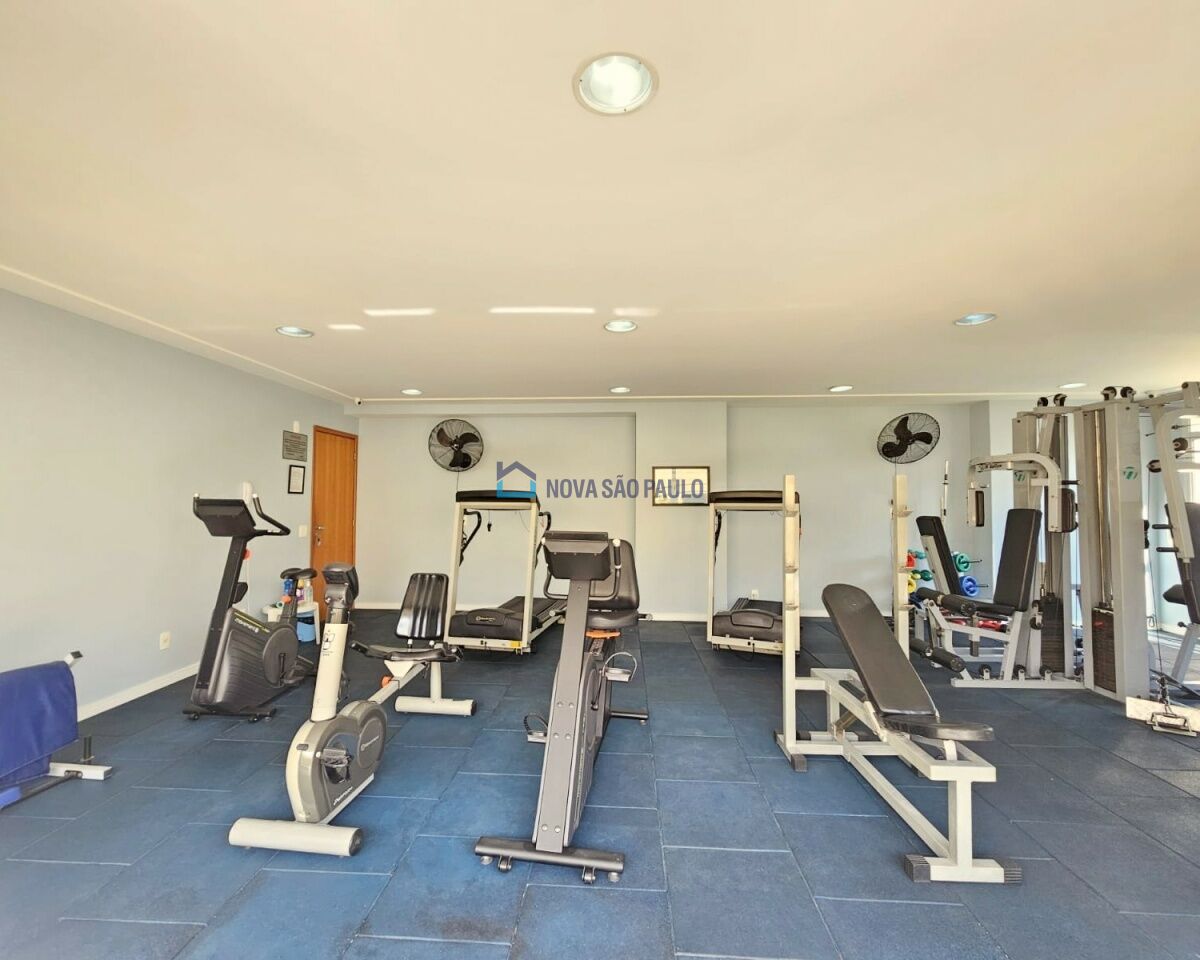 Foto 36 - BI52333