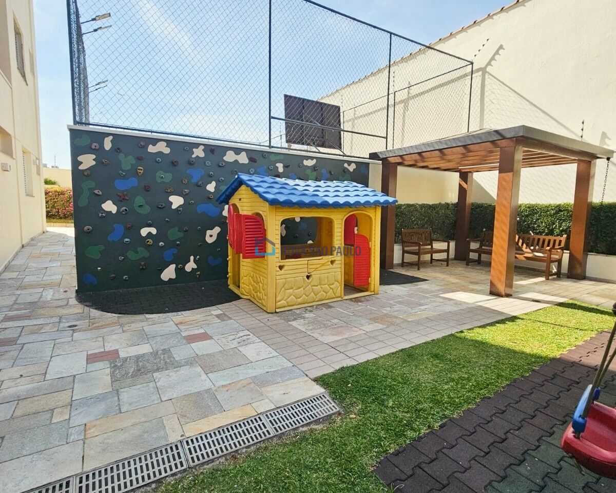 Foto 40 - BI52333