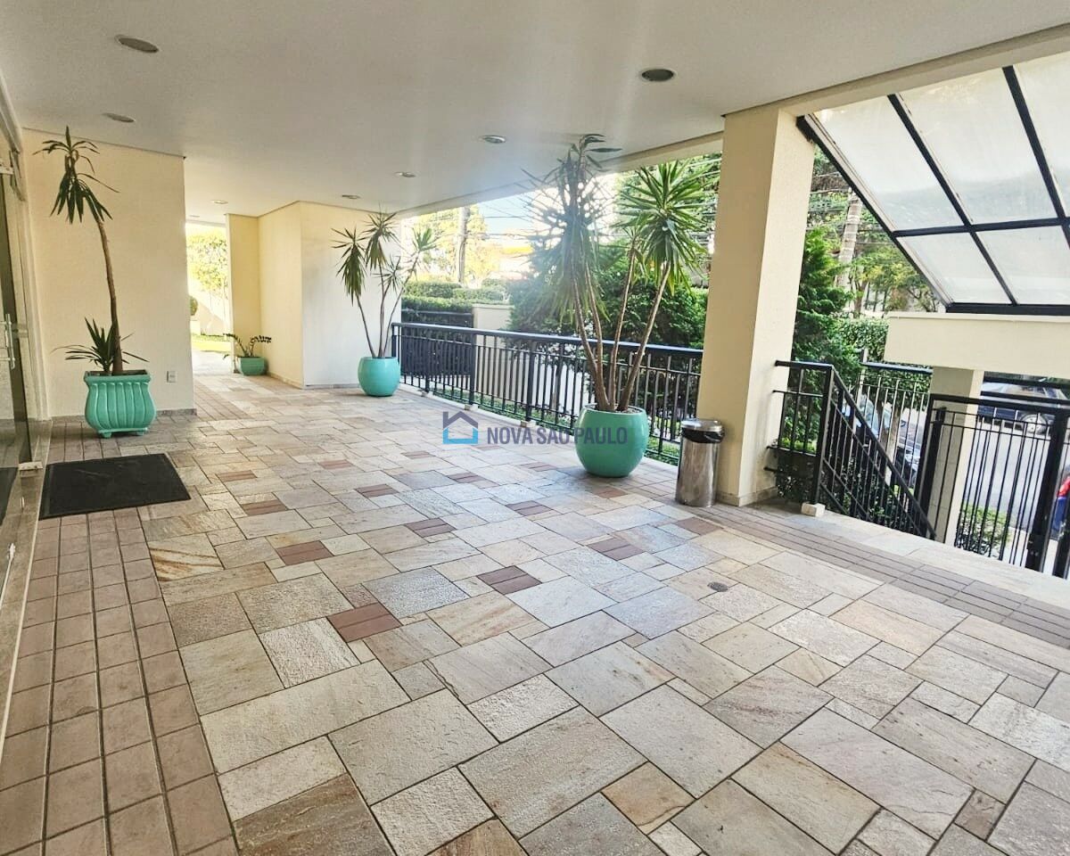 Foto 44 - BI52333