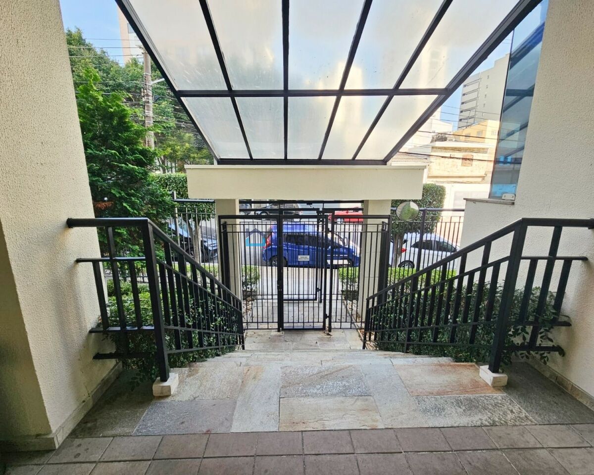 Foto 48 - BI52333