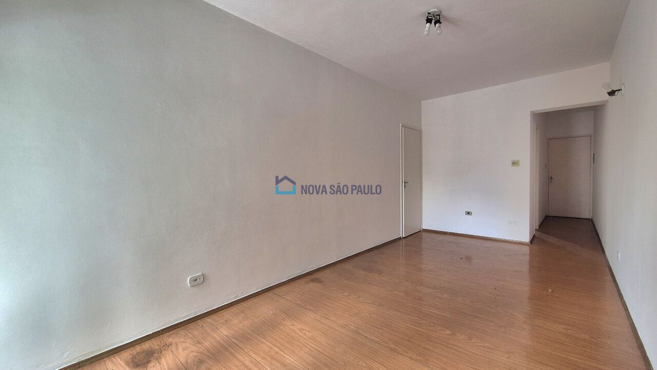 Foto 3 - BI52334