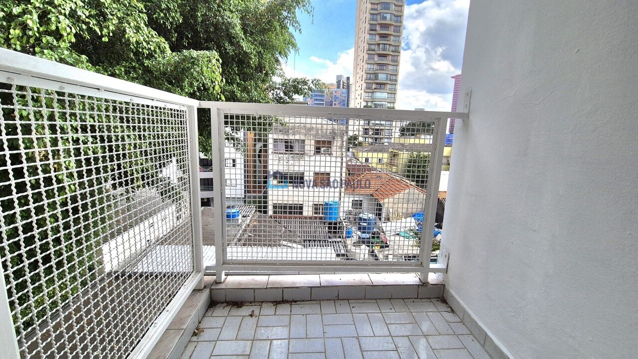 Foto 4 - BI52334
