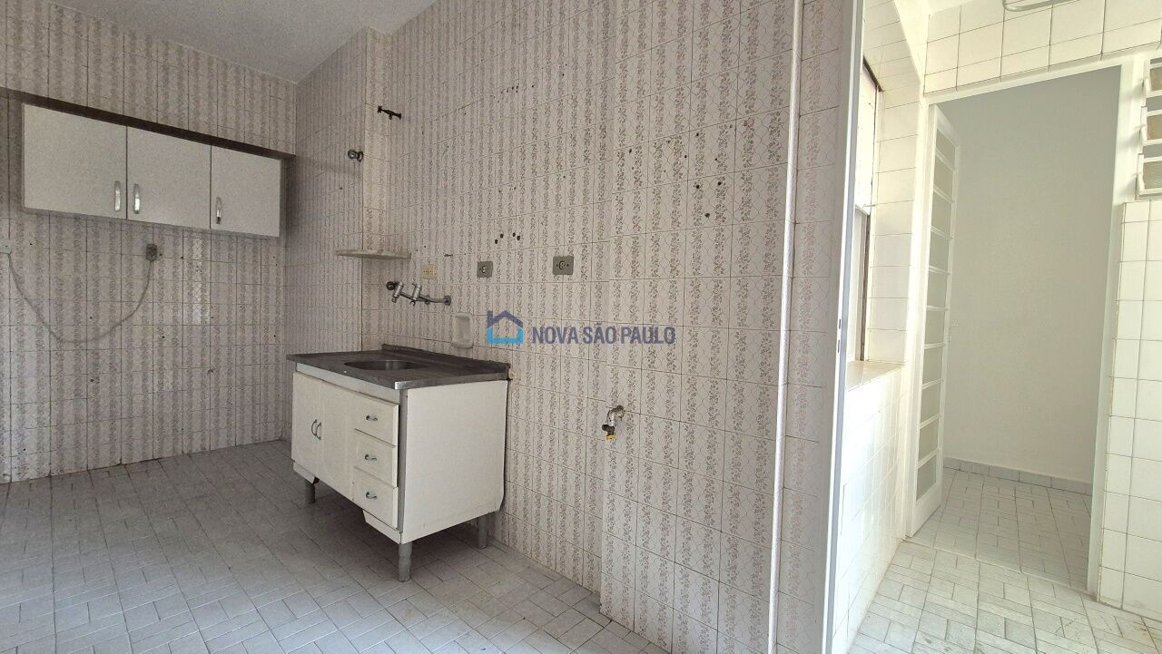 Foto 5 - BI52334