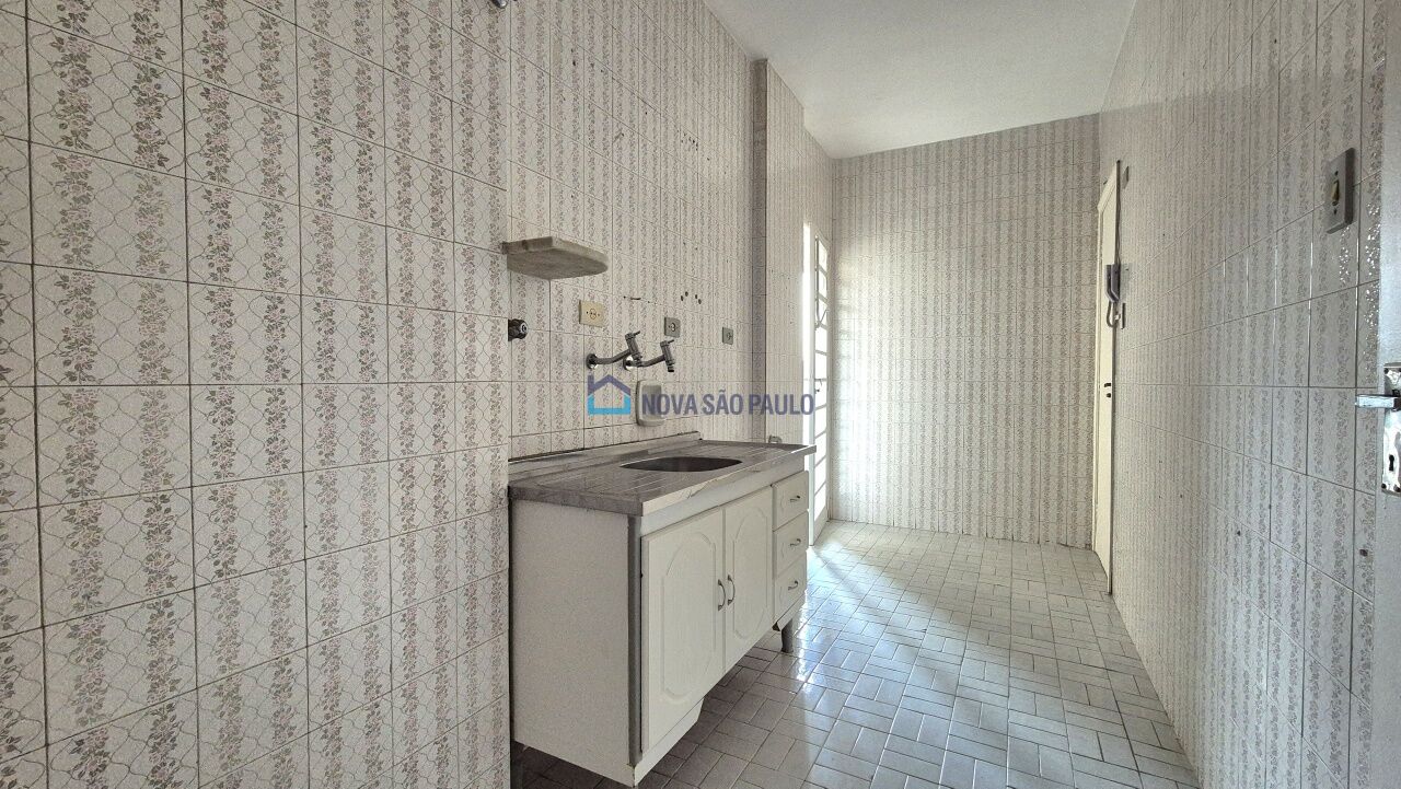 Foto 6 - BI52334