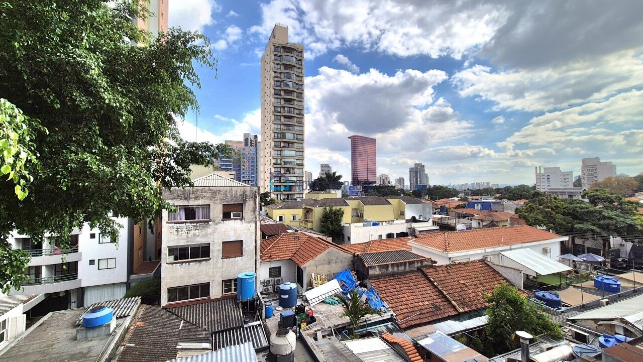 Foto 8 - BI52334