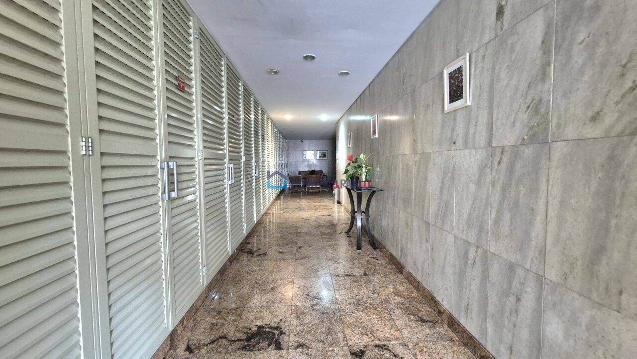 Foto 25 - BI52334