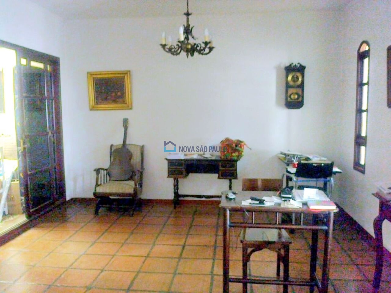 Foto 3 - BI52336