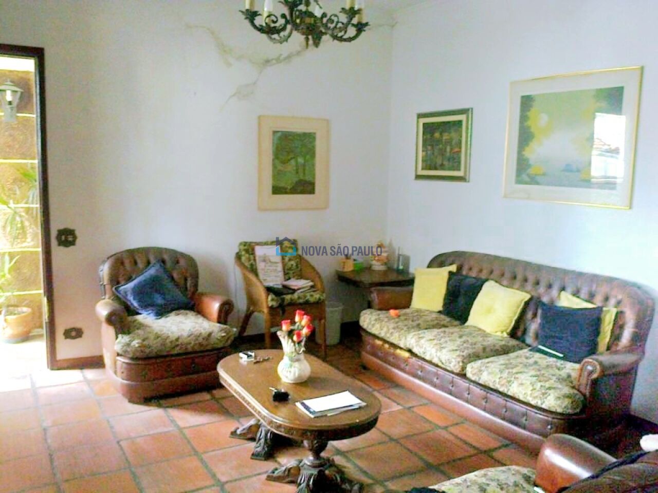 Foto 5 - BI52336