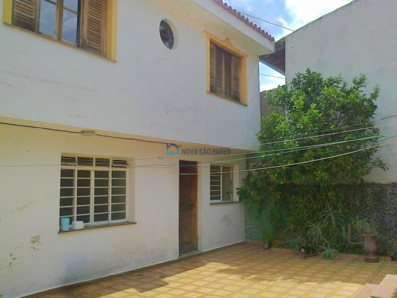 Foto 6 - BI52336