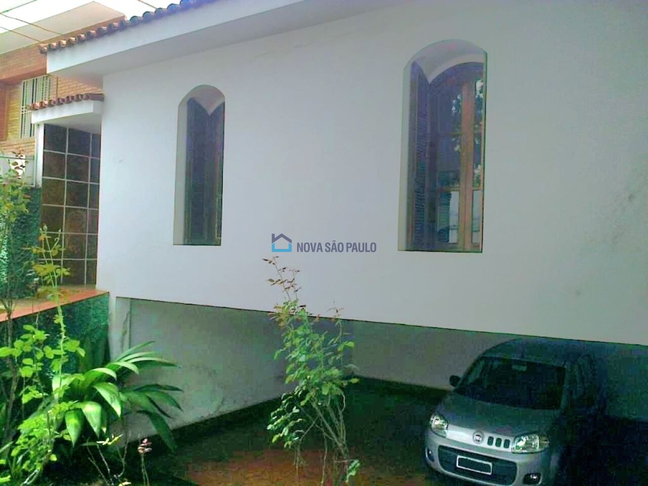 Foto 7 - BI52336