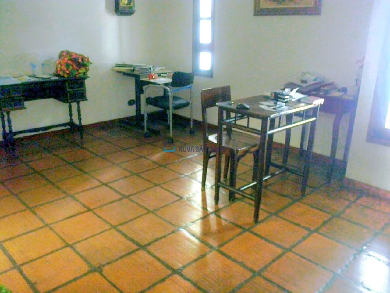 Foto 8 - BI52336