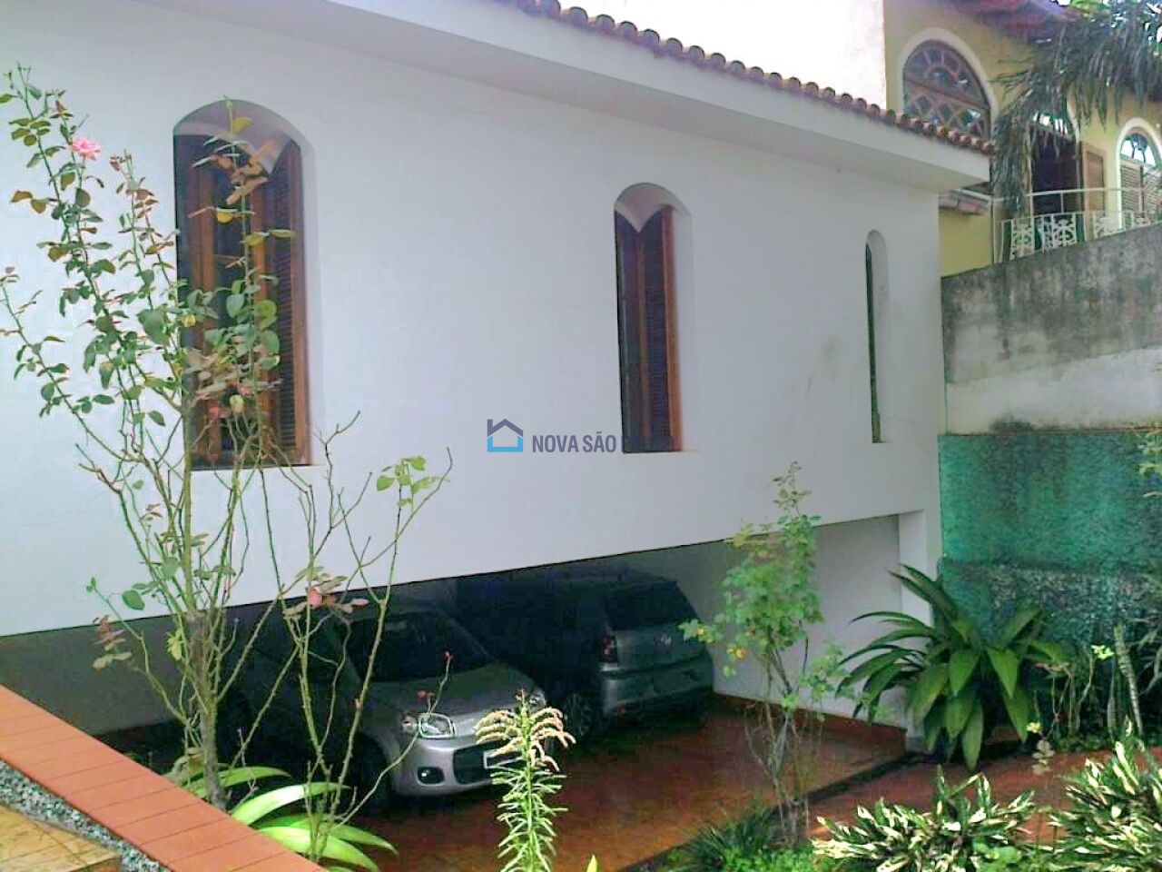 Foto 9 - BI52336