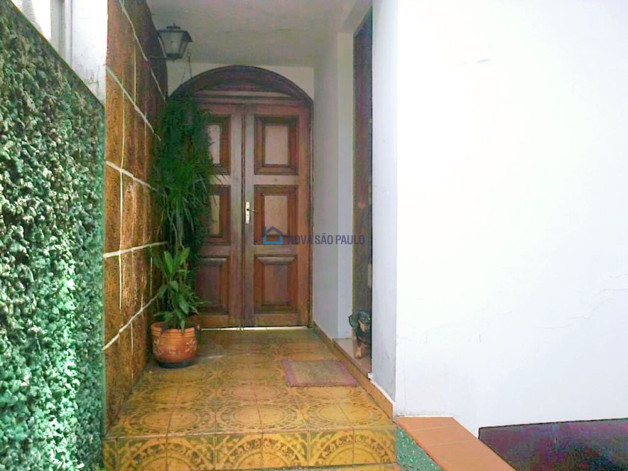 Foto 10 - BI52336