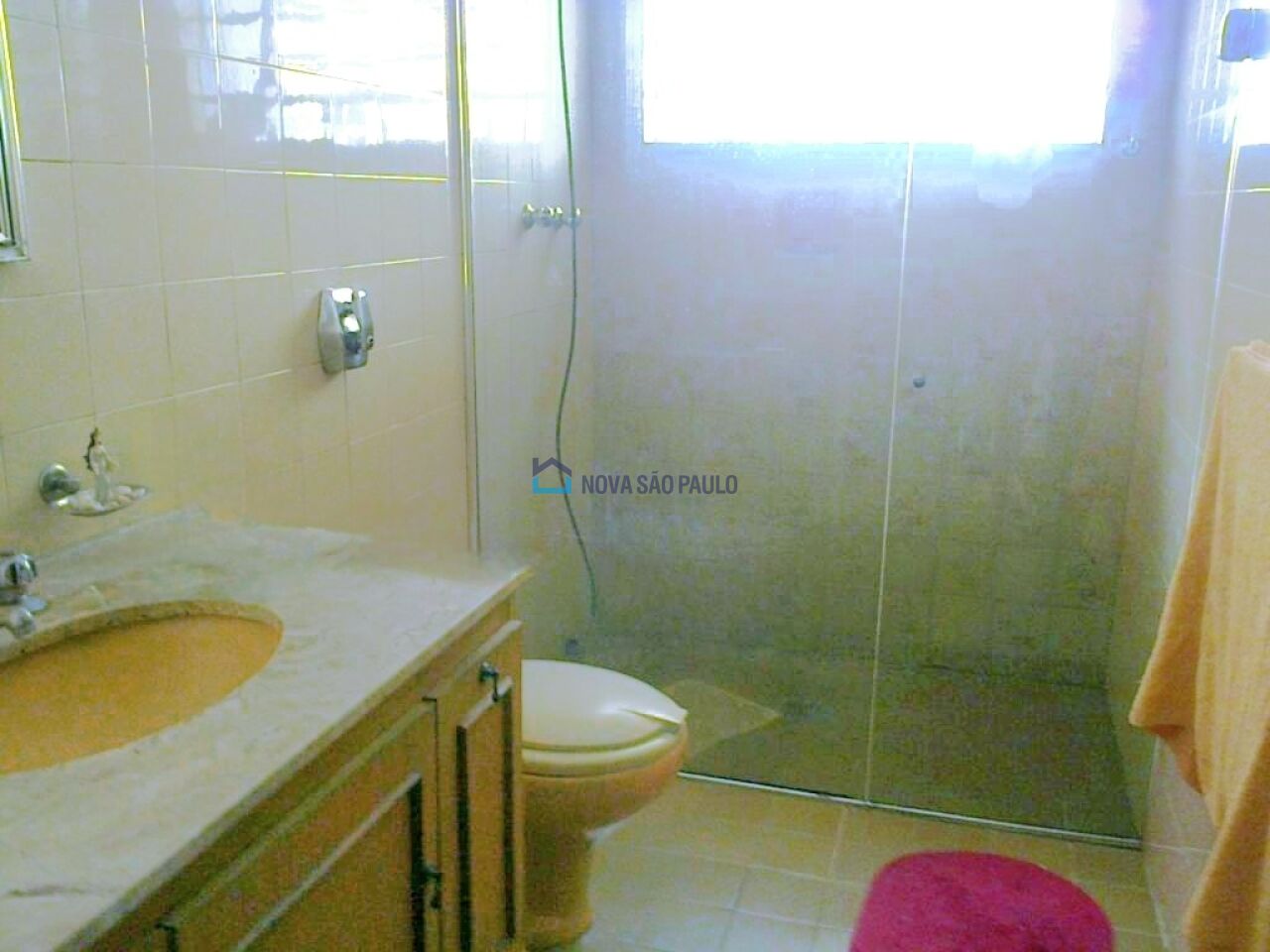 Foto 11 - BI52336
