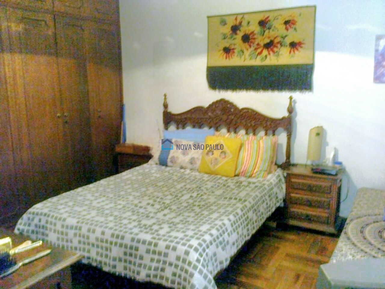 Foto 12 - BI52336