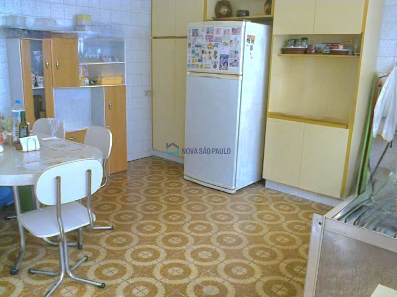 Foto 14 - BI52336