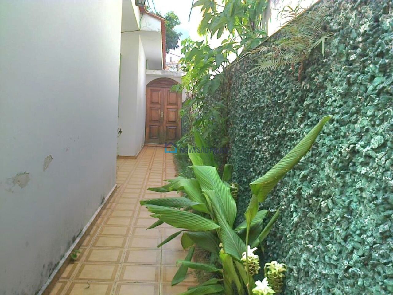 Foto 15 - BI52336