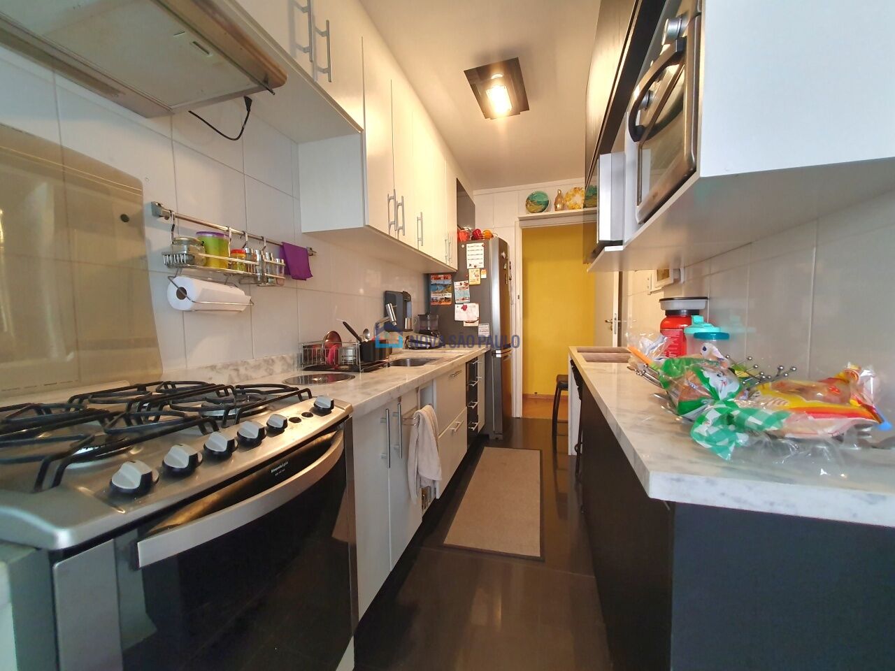 Foto 3 - BI52337