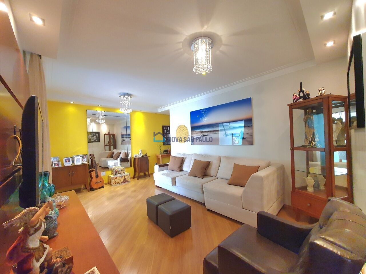 Foto 5 - BI52337