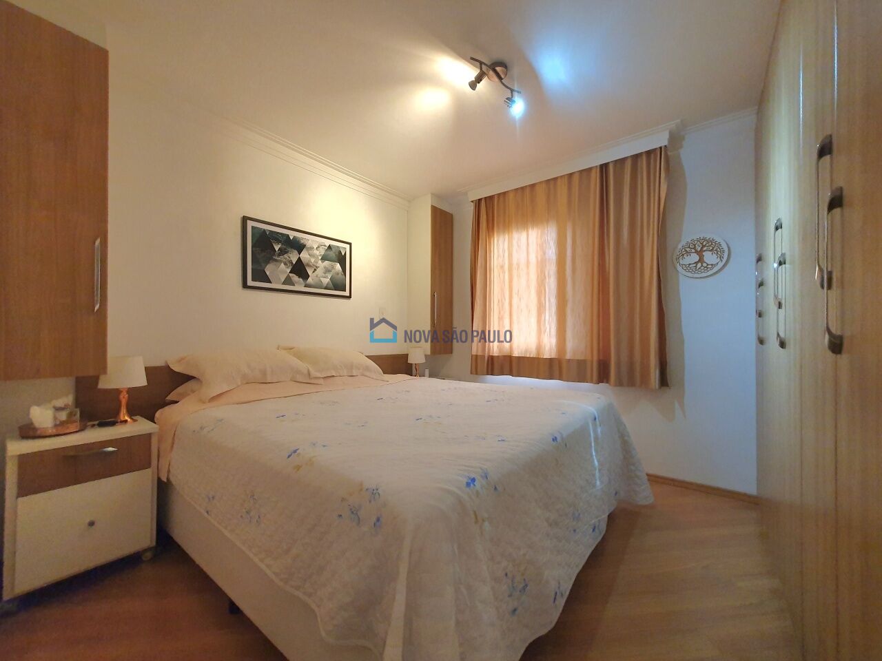 Foto 11 - BI52337