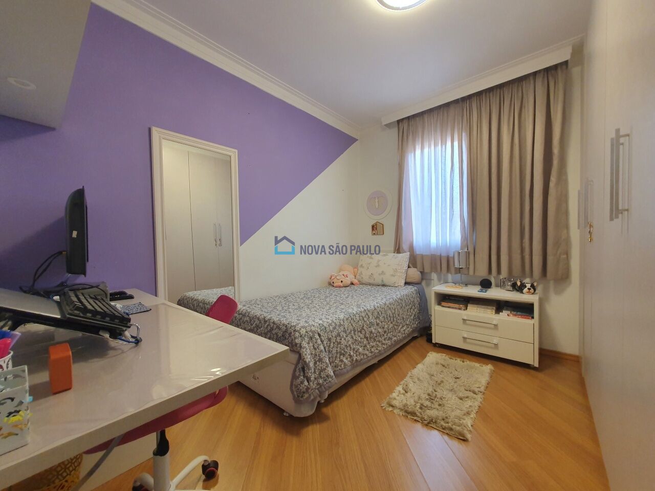 Foto 14 - BI52337
