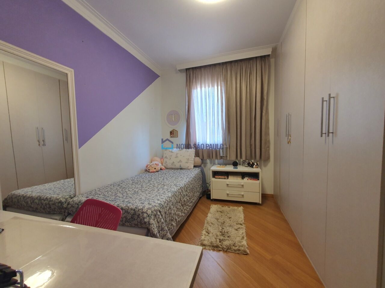 Foto 18 - BI52337