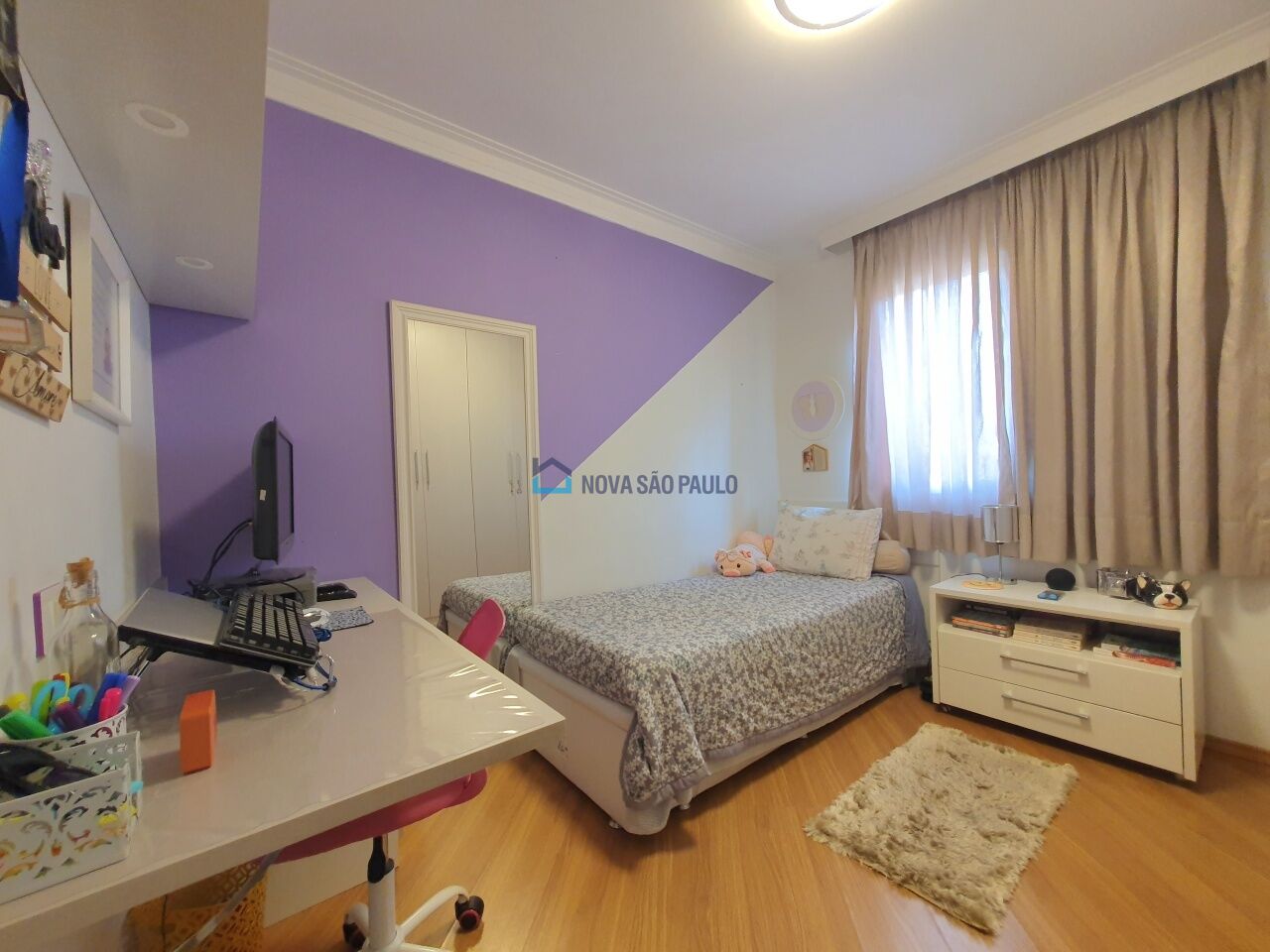 Foto 22 - BI52337