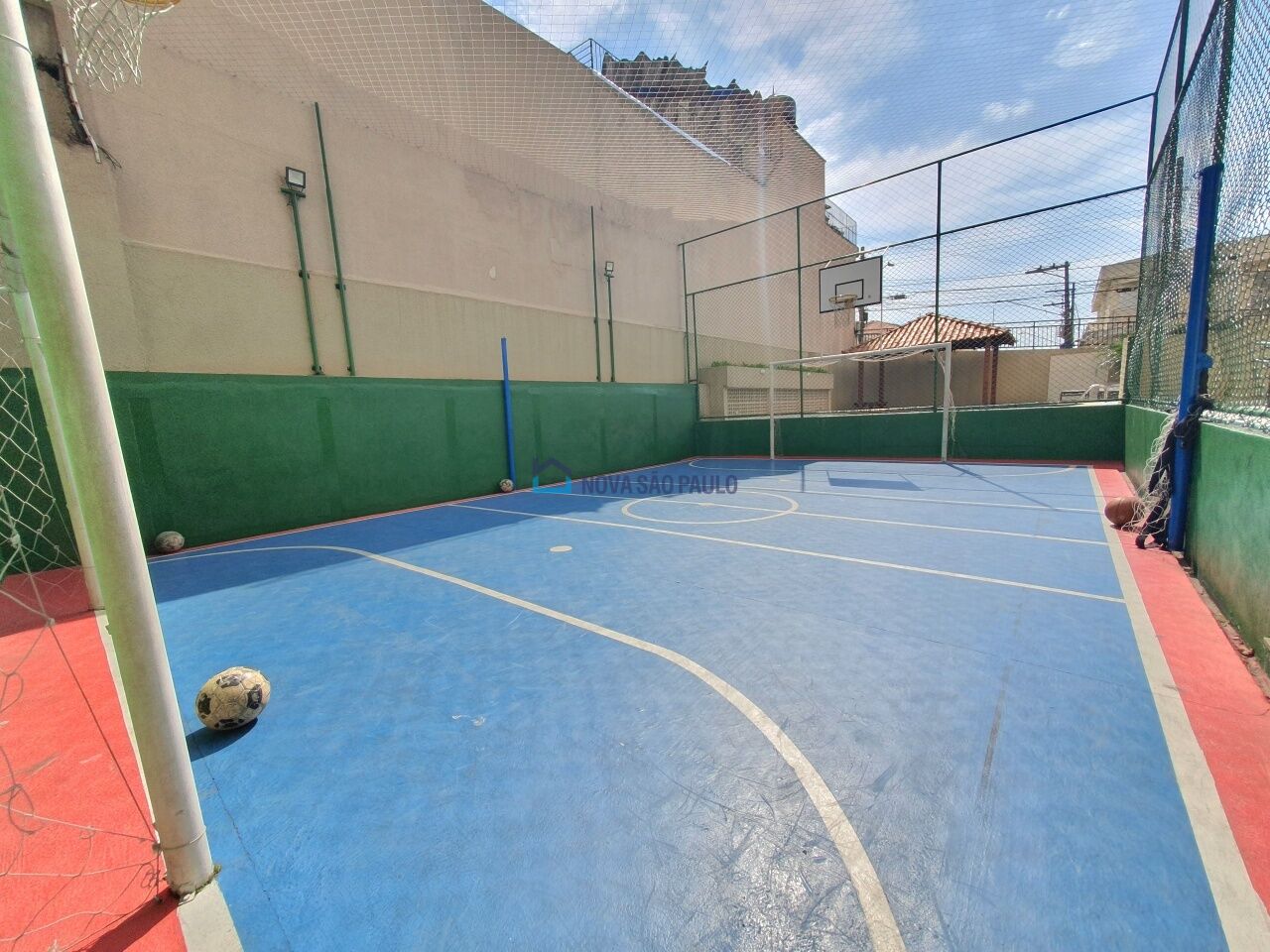 Foto 30 - BI52337