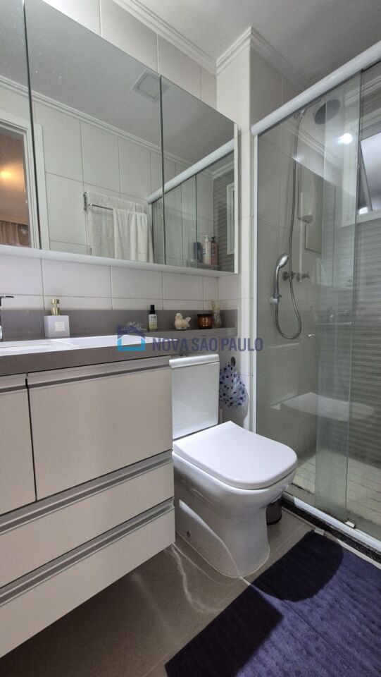 Foto 6 - BI52337