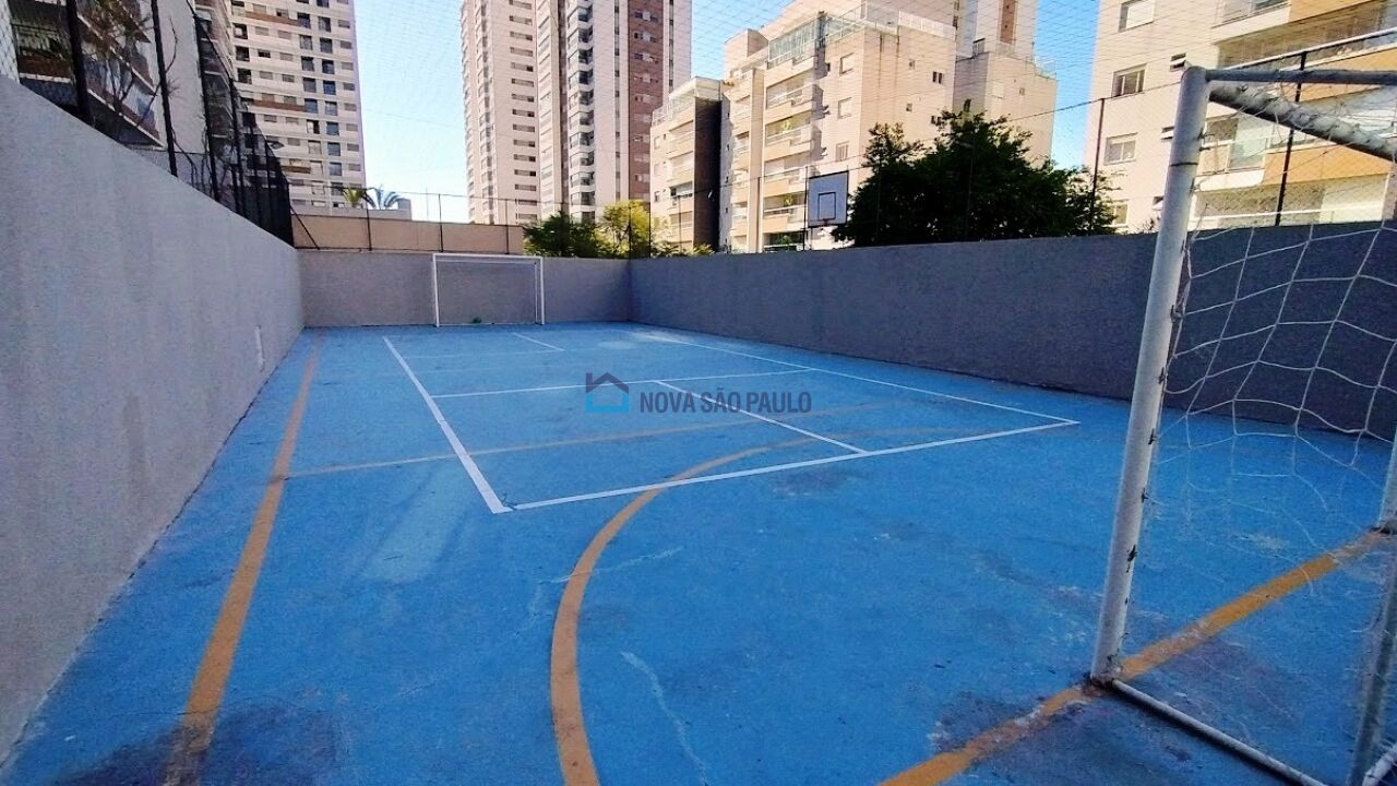 Foto 30 - BI52338