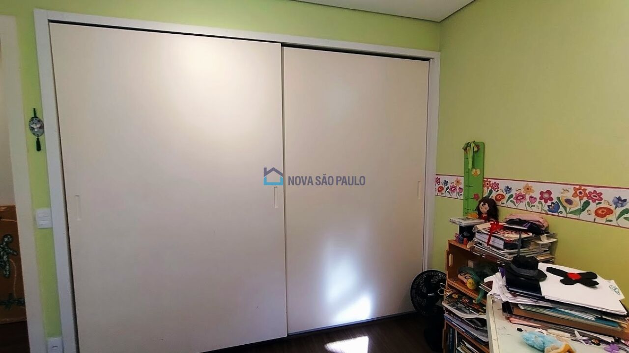 Foto 15 - BI52338