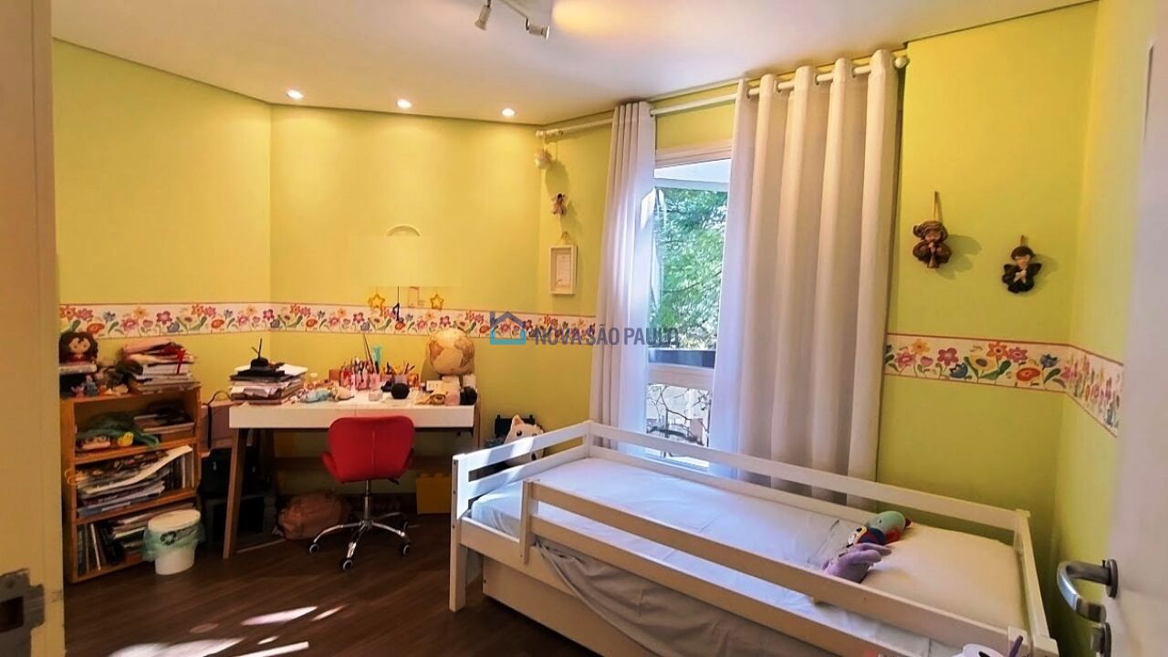 Foto 14 - BI52338