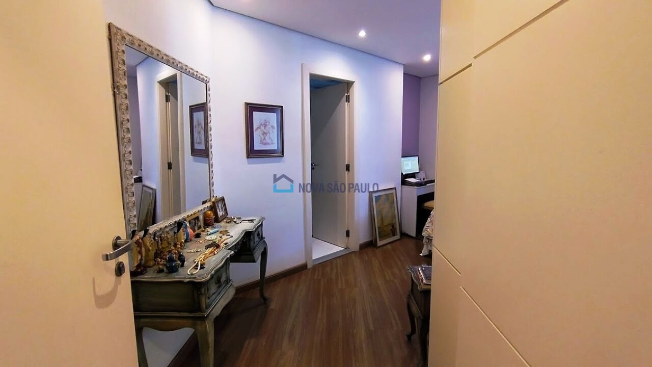 Foto 17 - BI52338
