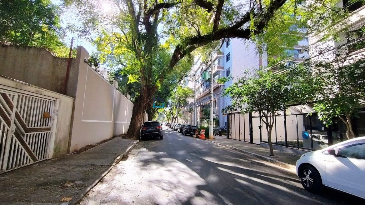 Foto 34 - BI52338