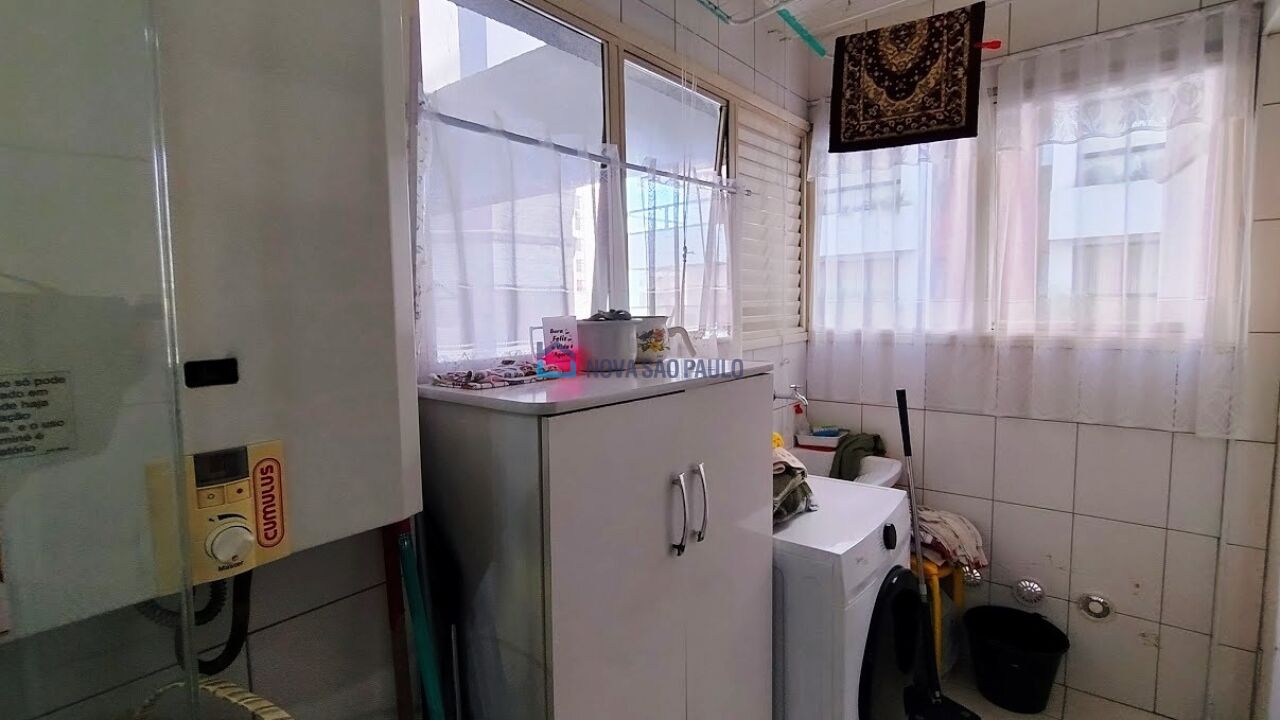 Foto 11 - BI52338