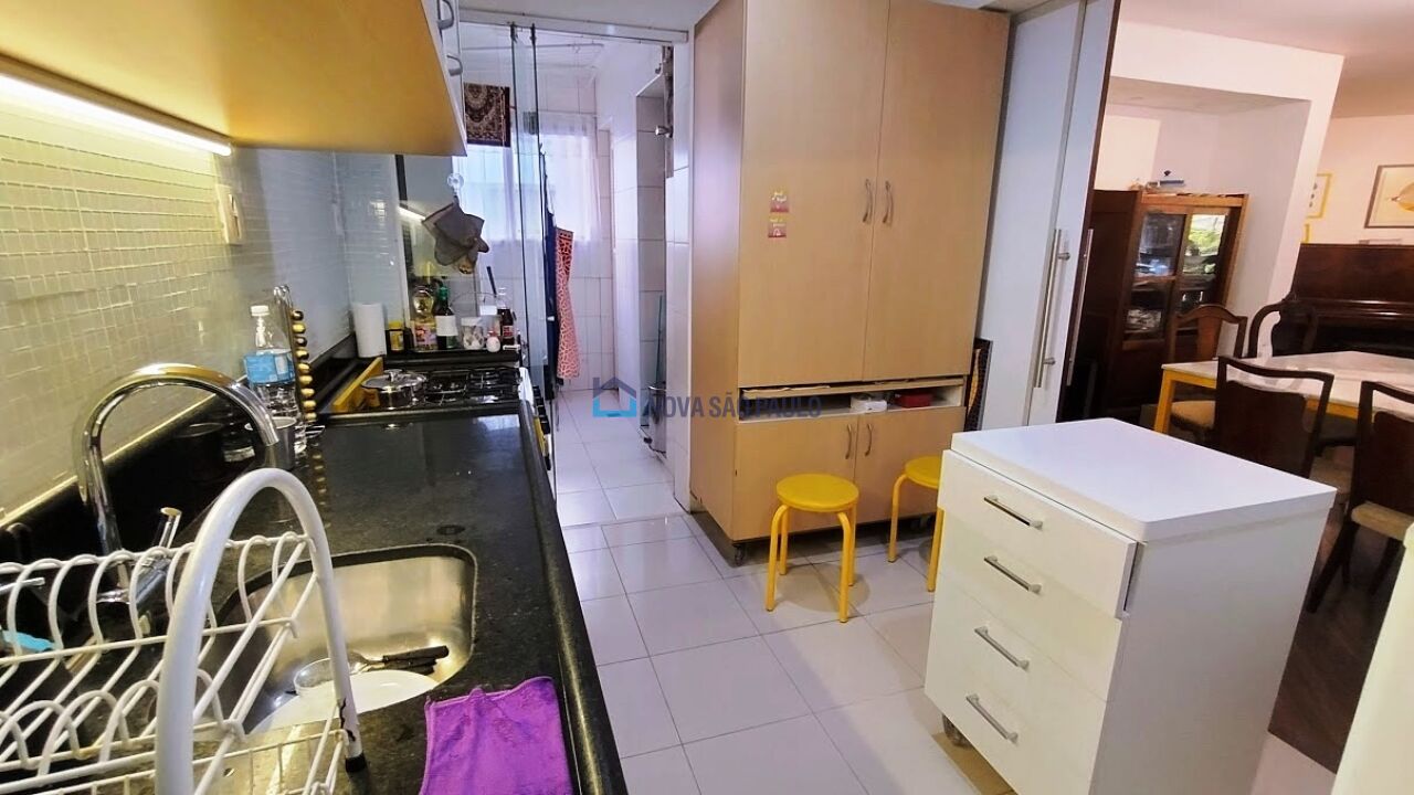 Foto 10 - BI52338