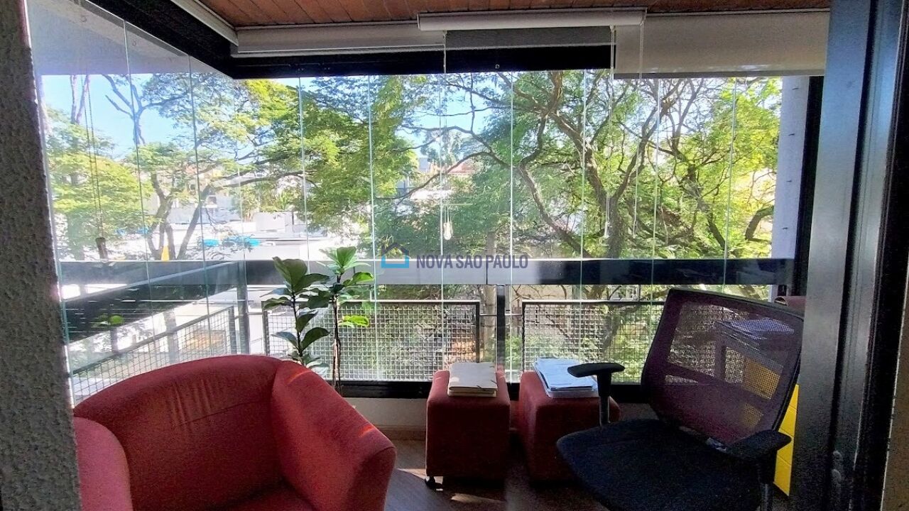 Foto 3 - BI52338