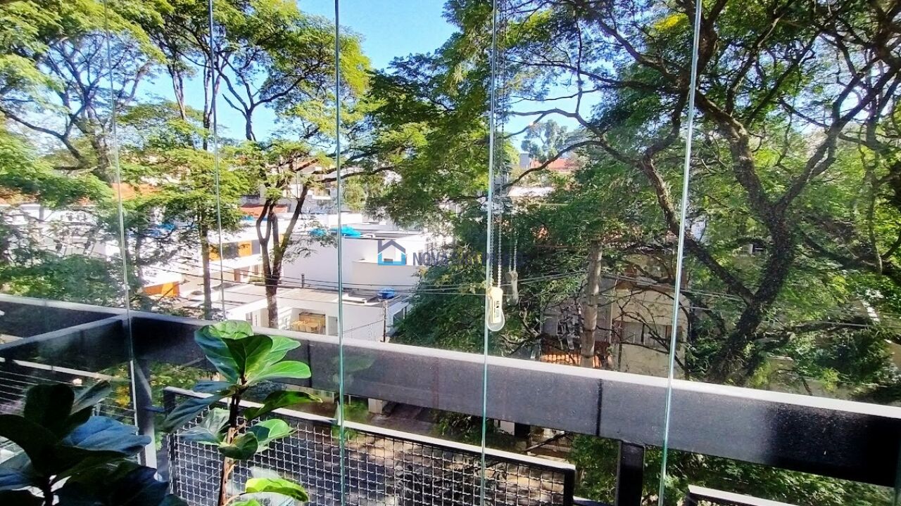 Foto 4 - BI52338