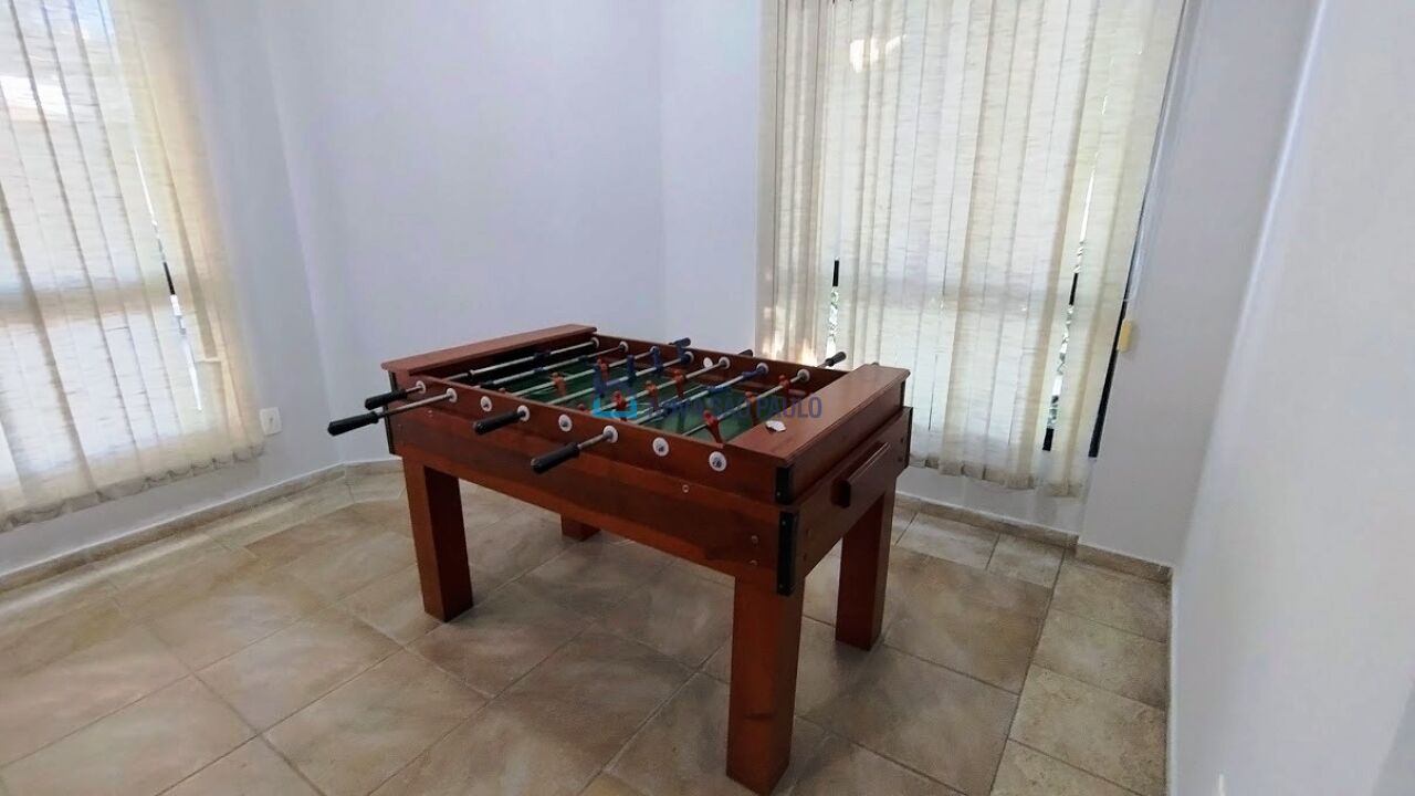 Foto 26 - BI52338