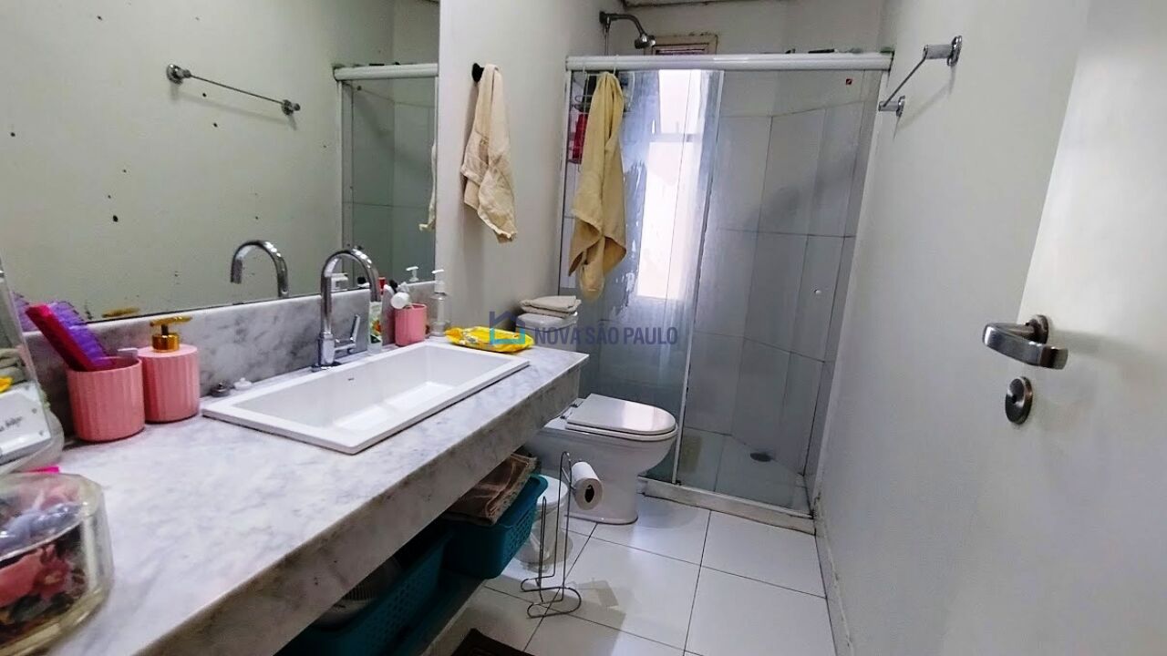 Foto 23 - BI52338