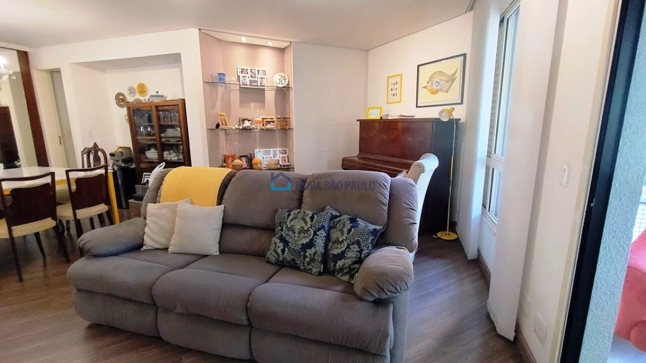 Foto 7 - BI52338