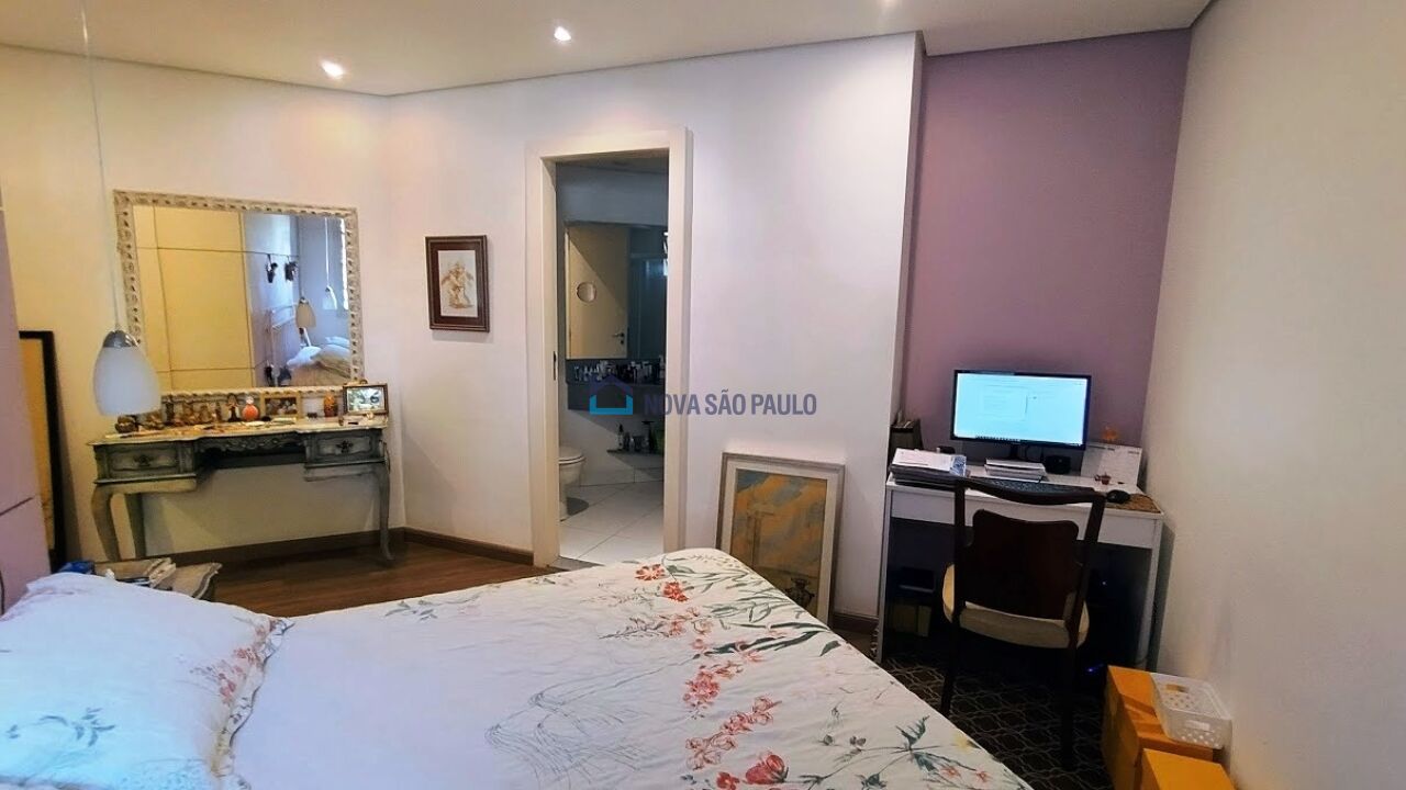 Foto 20 - BI52338