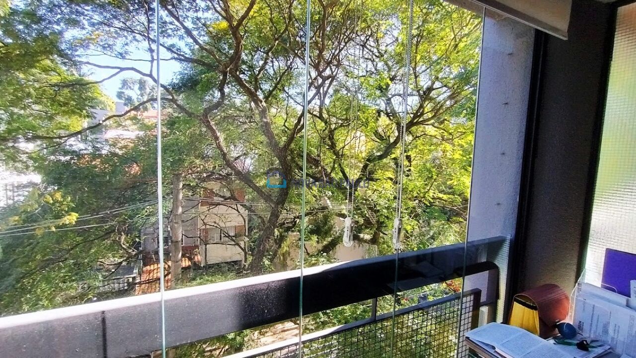 Foto 5 - BI52338